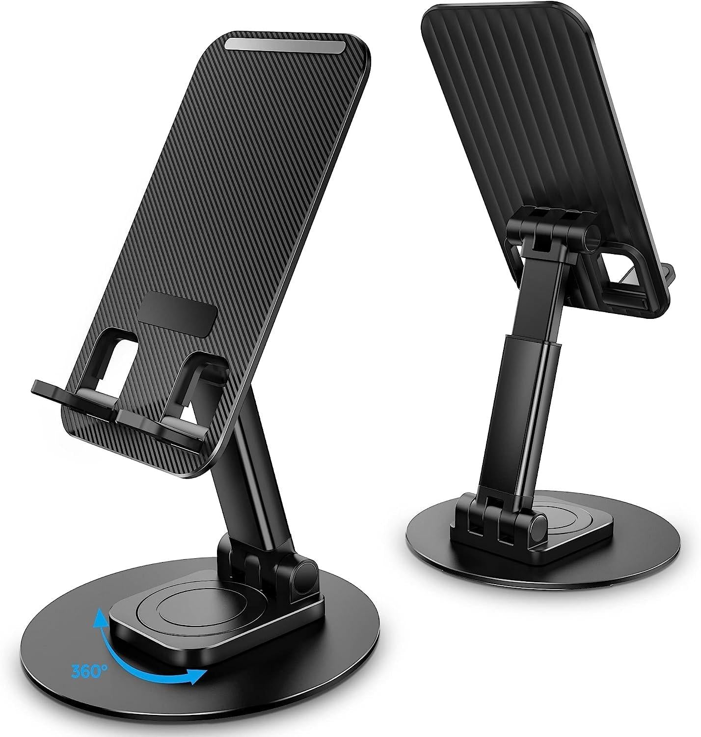 360° Rotatable Mobile Phone Stand