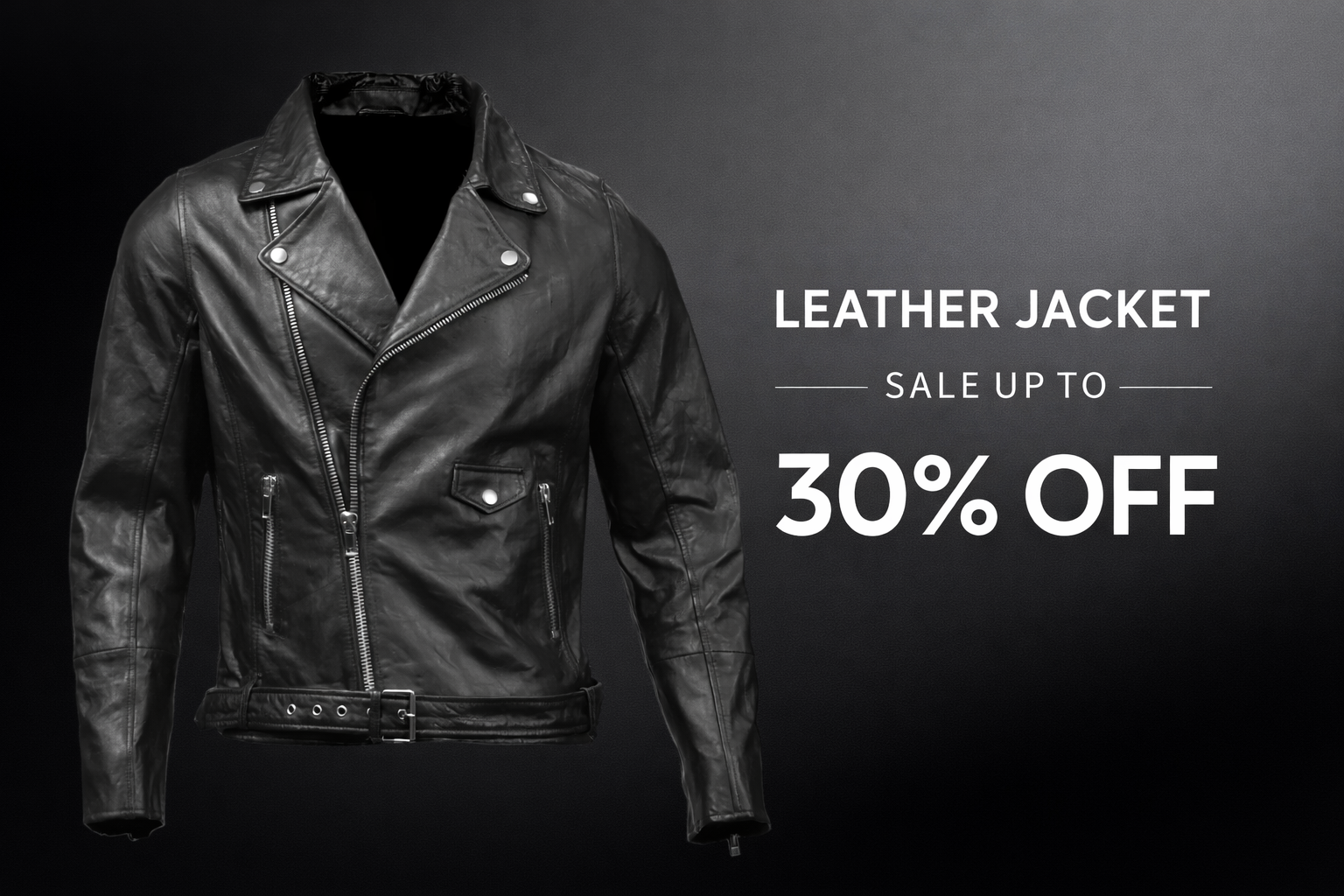 ChatGPT Image Jan 23, 2026, 07_46_59 PM