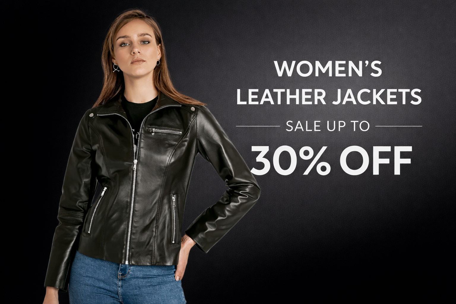 ChatGPT Image Jan 23, 2026, 07_52_03 PM