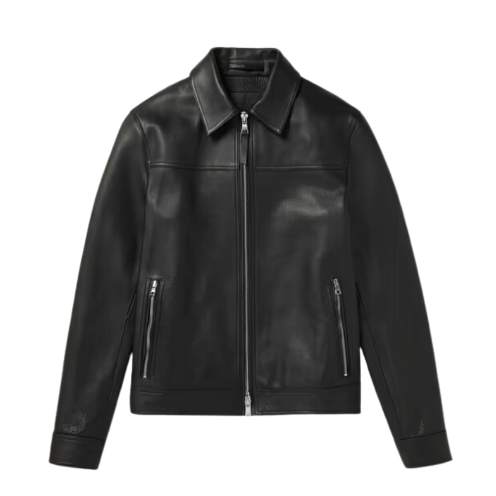Full-Grain-Leather-Coach-Jacket