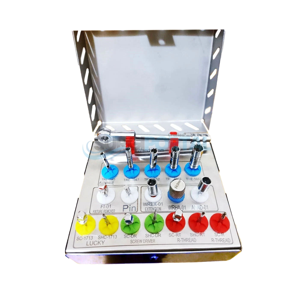 18pcs-Dental-Implant-Remover-Kit.png
