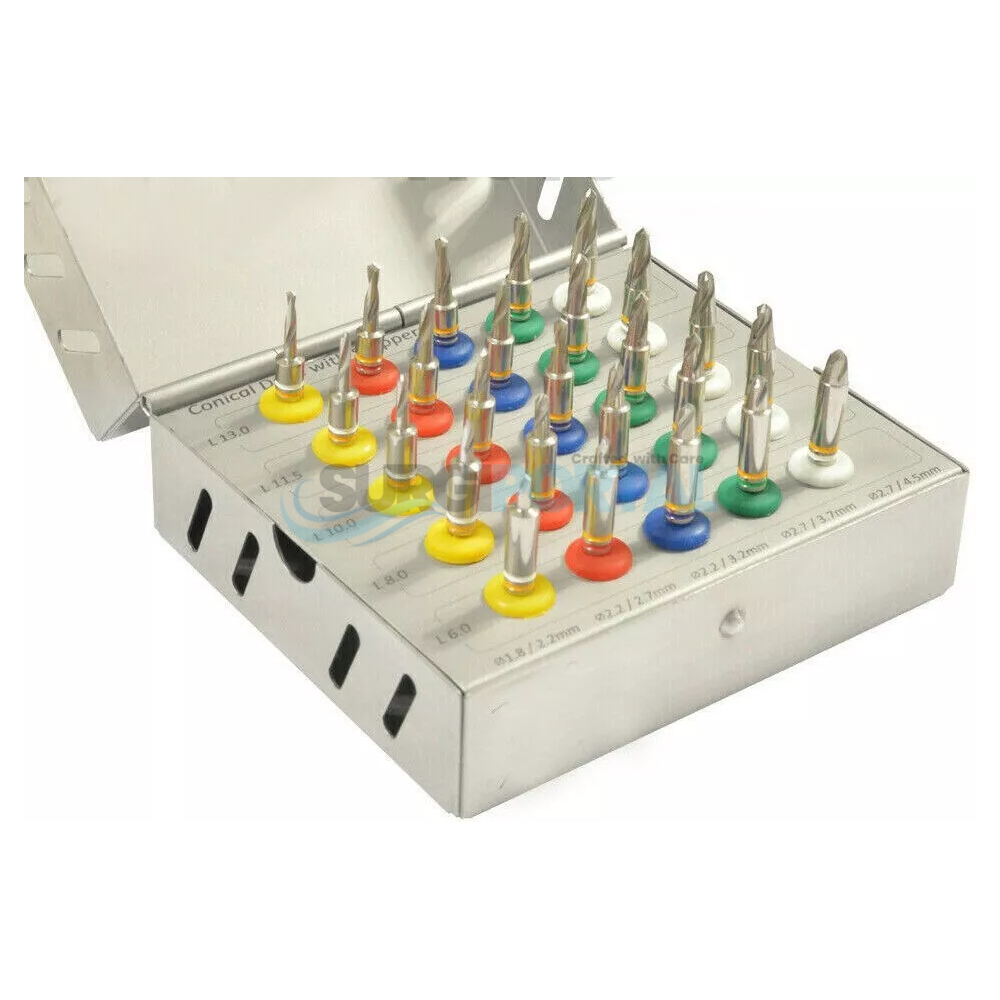 25pcs-Conical-Drills-Kit.png