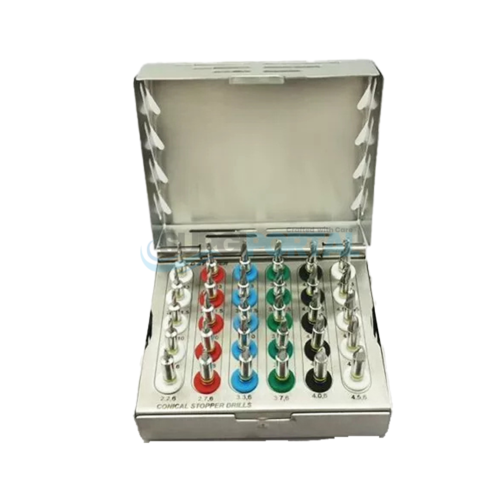 30pcs-Conical-Drills-Universal-Kit.png