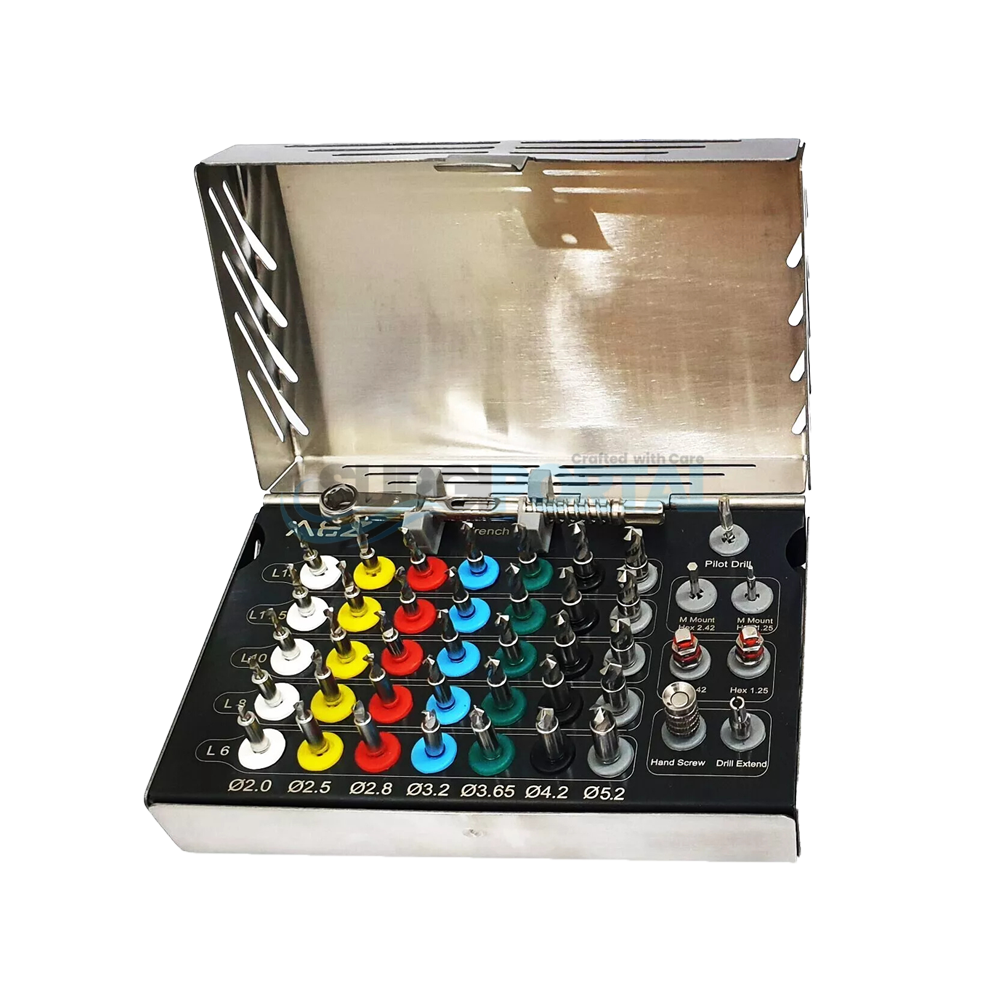 35pcs-Integral-Stopper-Drill-Kit.png