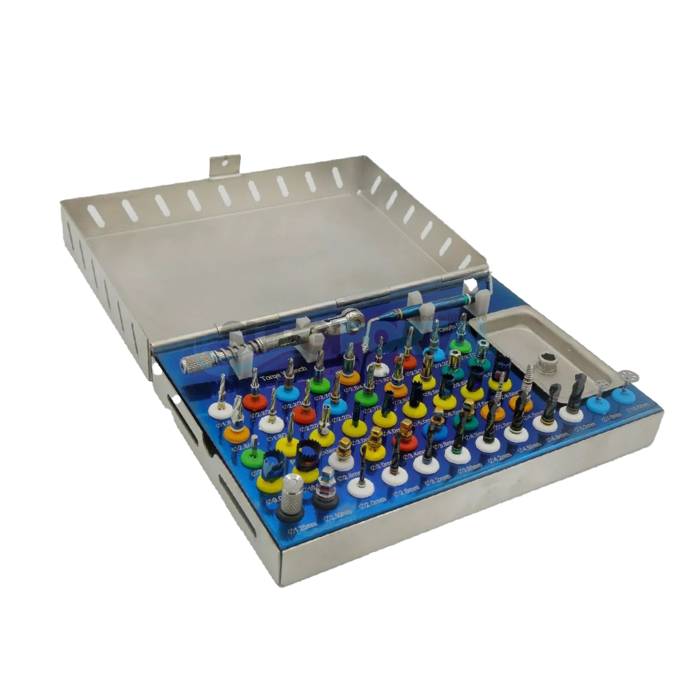 50pcs-Universal-Dental-Implant-Kit.png