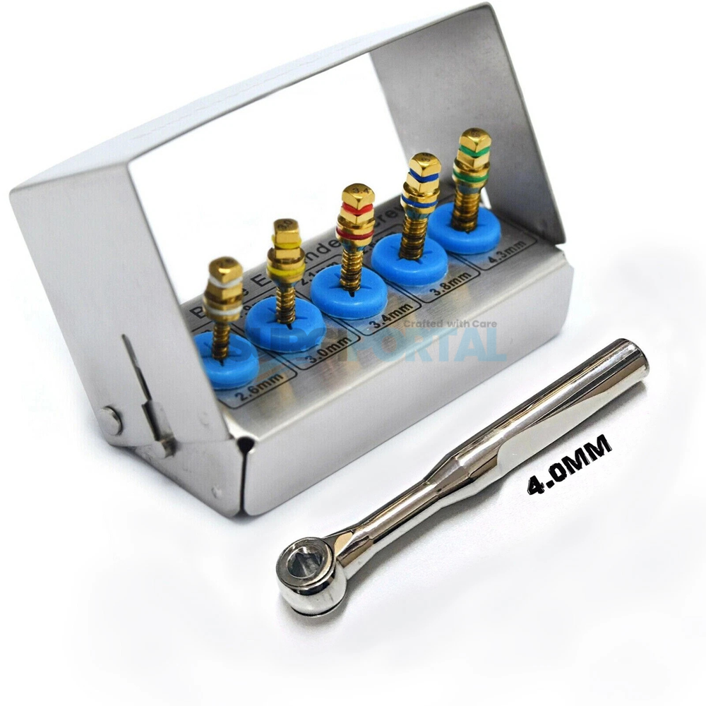 5pcs-Dental-Bone-Expander-Kit.png