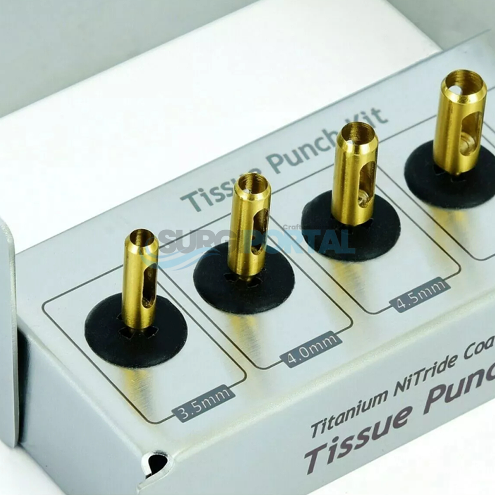 5pcs-Dental-Implant-Tissue-Punch-Kit-1.png