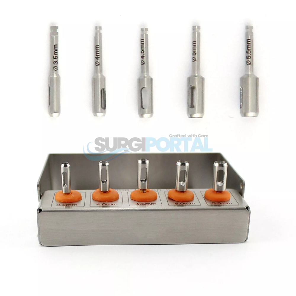 5pcs-Dental-Surgical-Tissue-Punch-Set.png