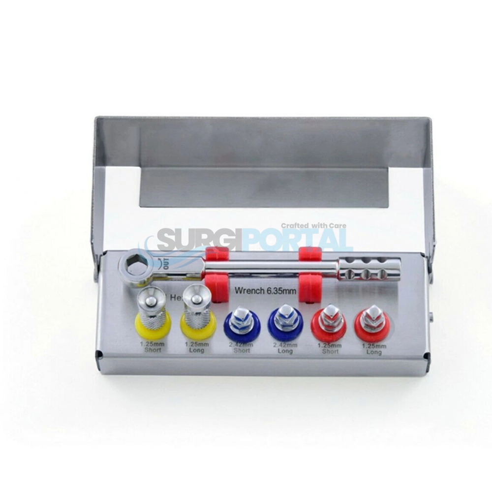 6.35mm-Hex-Dental-Ratchet-Hand-Driver-Set-with-Bur-Holder.png