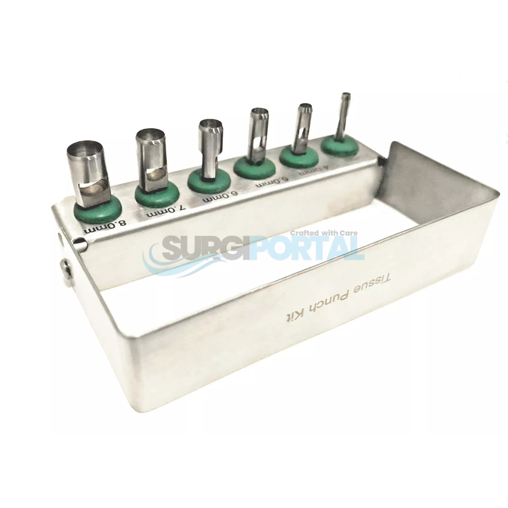 6pcs-Implant-Tissue-Punch-Kit.png