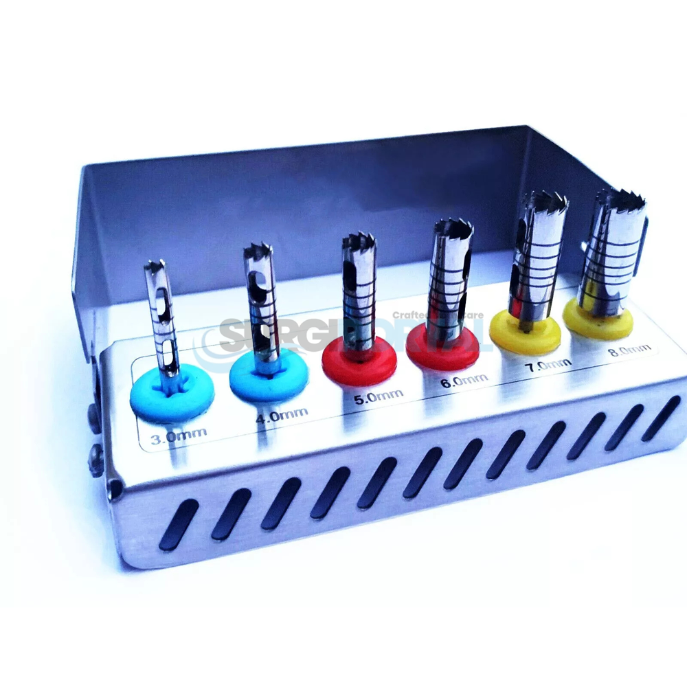6pcs-Long-Trephine-Kit.png