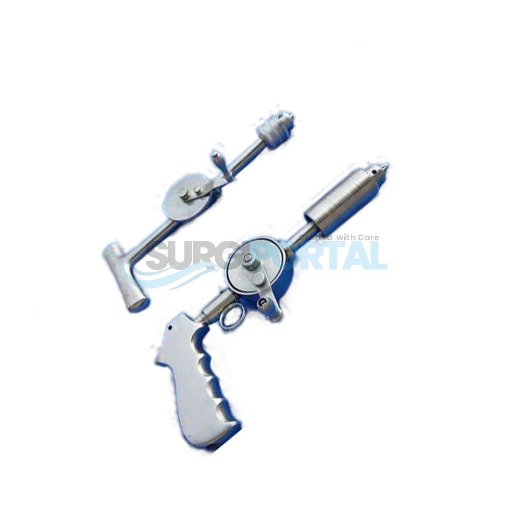 7e283dbd-fb29-4d4d-a649-796636612d9f_removalai_preview.png
