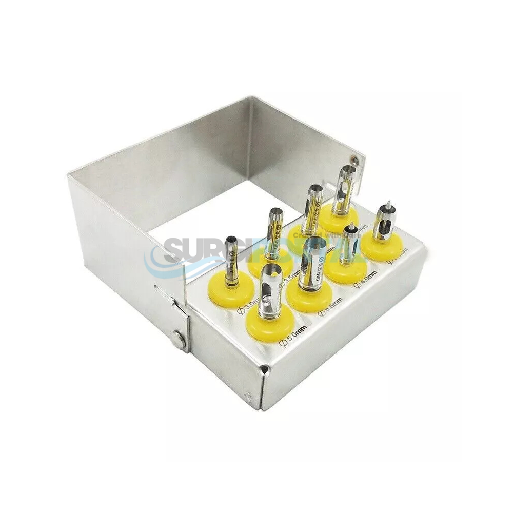 8pcs-CE-Certified-Tissue-Punch-Kit.png