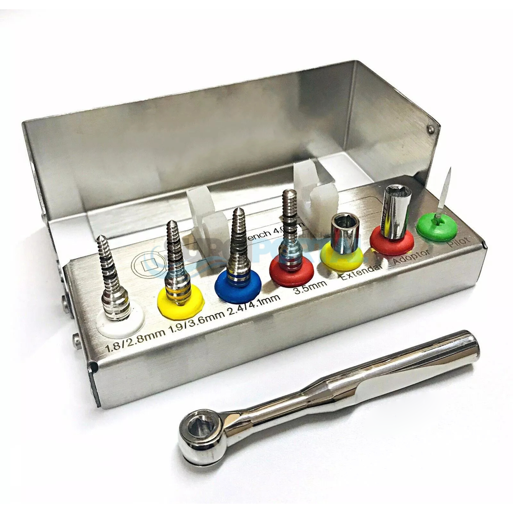 8pcs-Dental-Bone-Compression-Kit.png