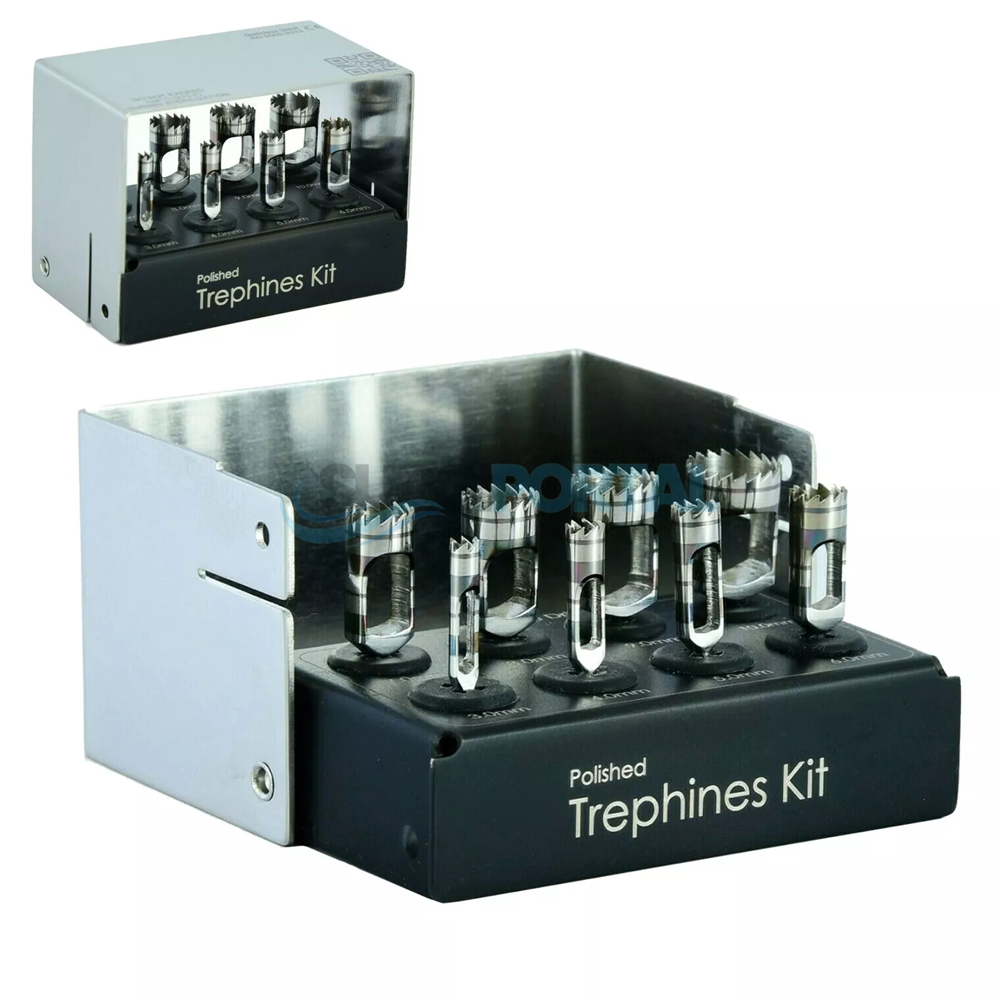 8pcs-Dental-Trephine-Kit.png