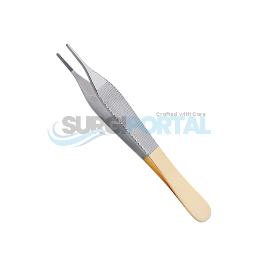 ADSON-Dissecting.png