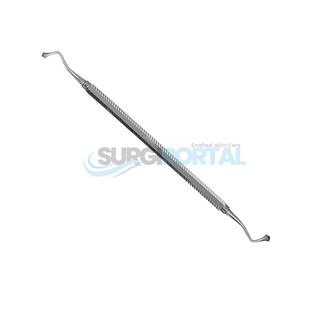 Acorn-Burnisher-–-Surgical-Instrument.png