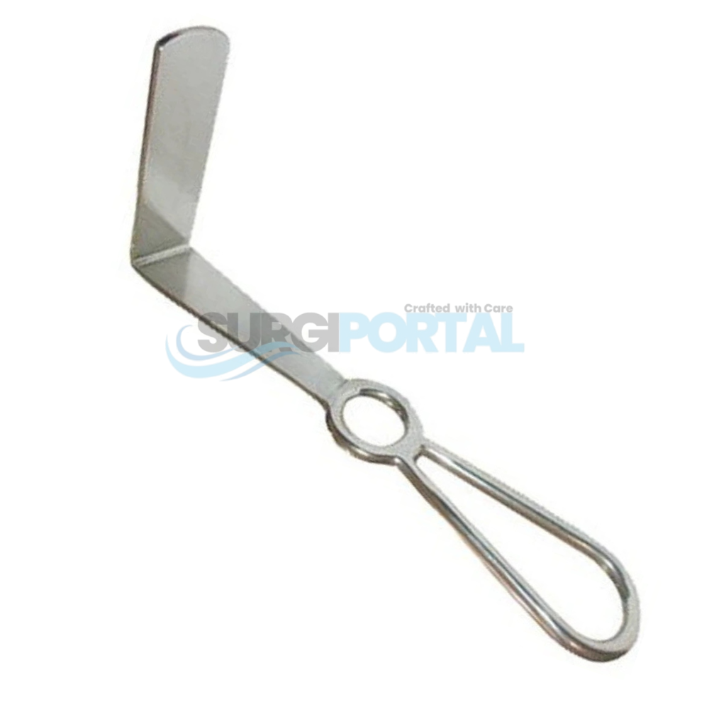 Adjustable-Landon-Vaginal-Retractor.png