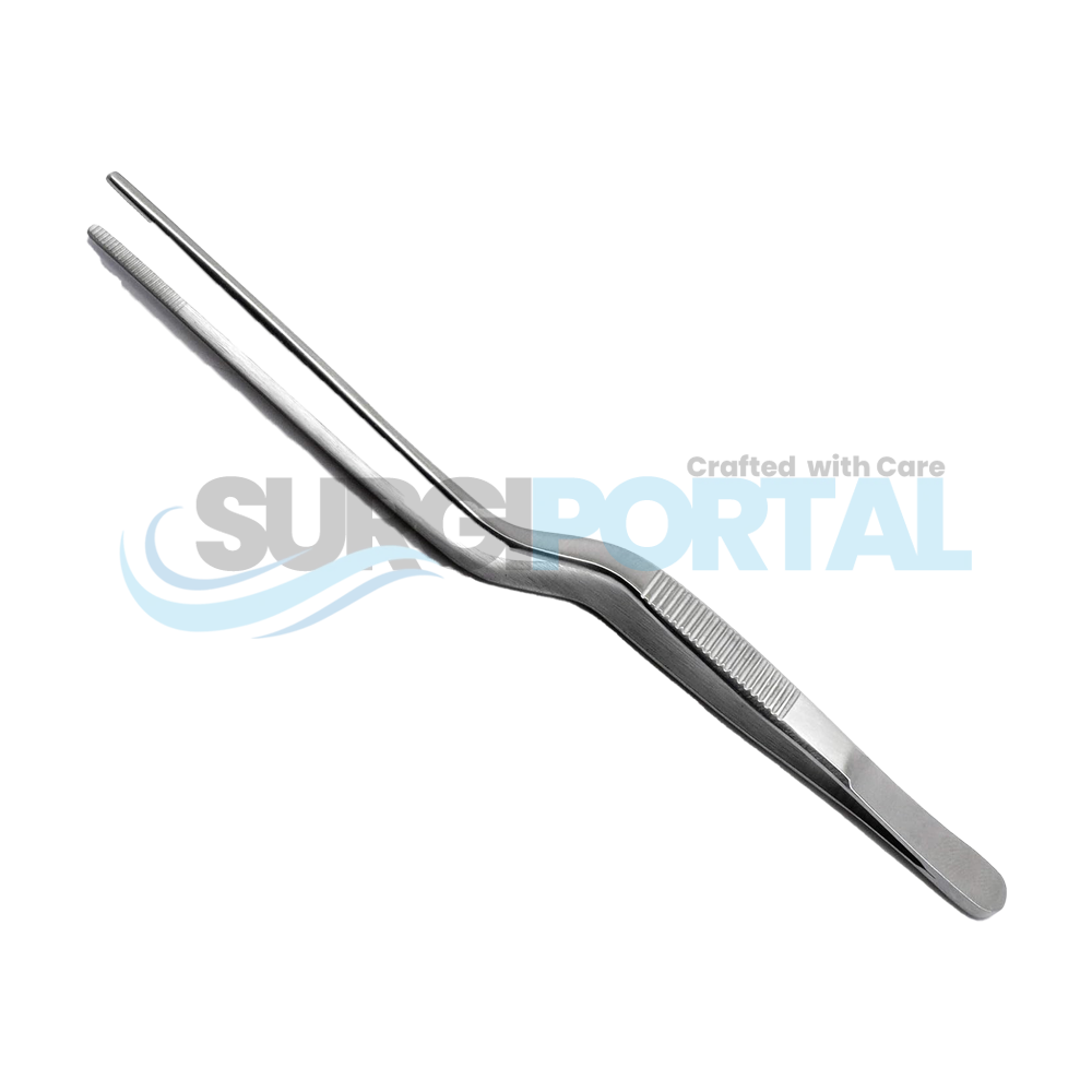 Adson-Bayonet-Forceps.png