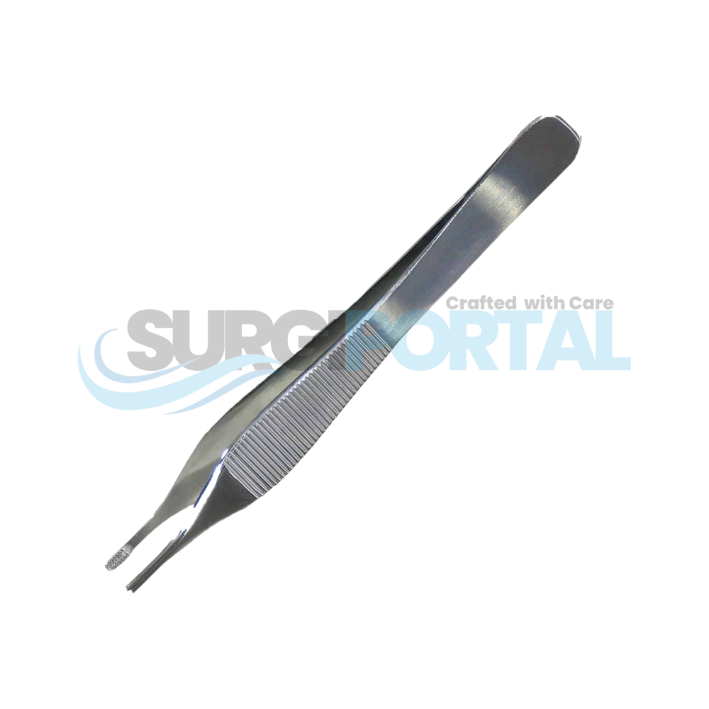 Adson-Brown-Forceps.png
