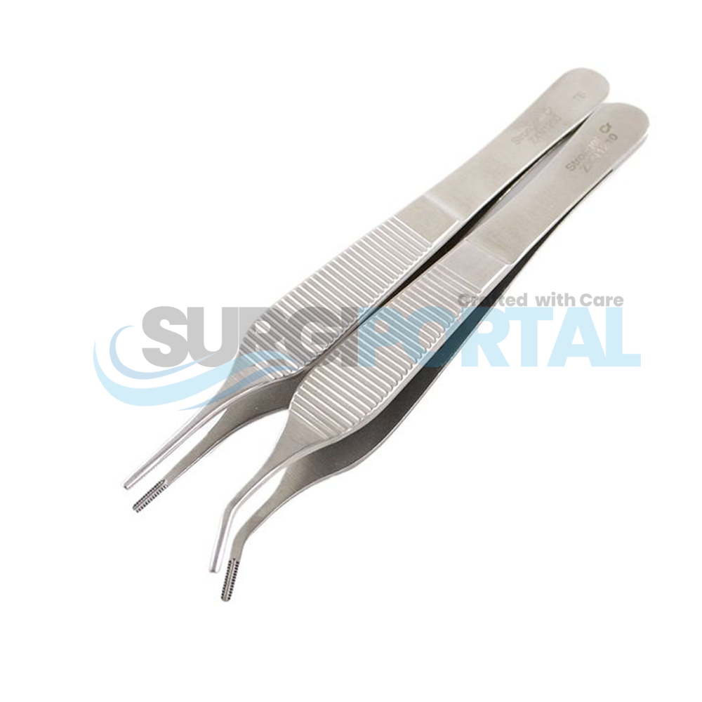Adson-Brown-Thumb-Forceps.png