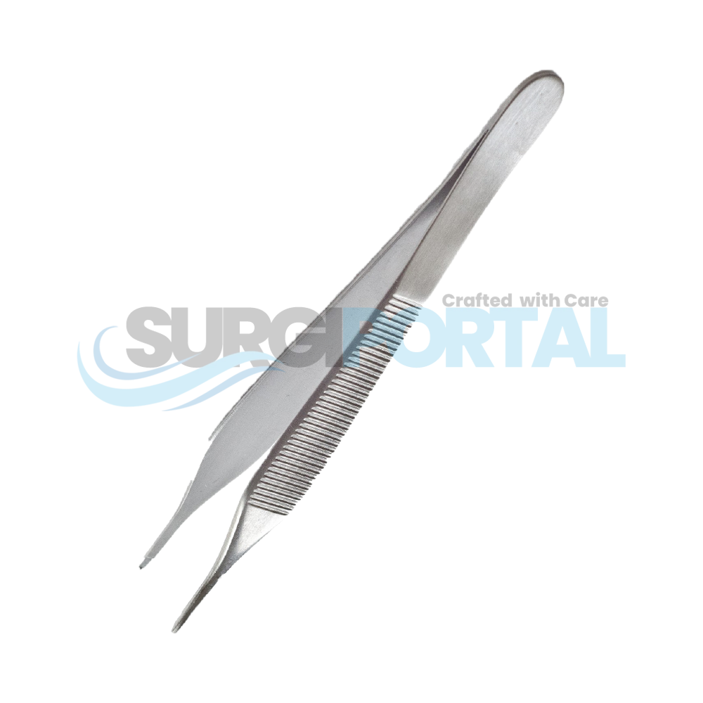Adson-Dressing-Forceps-Smooth-Tips.png
