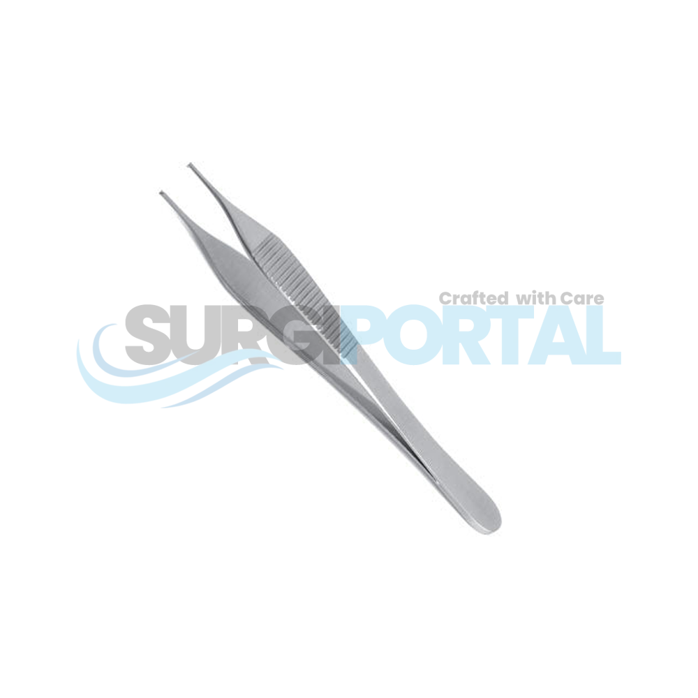 Adson-Dressing-Forceps-with-Serrated-Tips.png