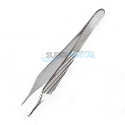Adson Forceps