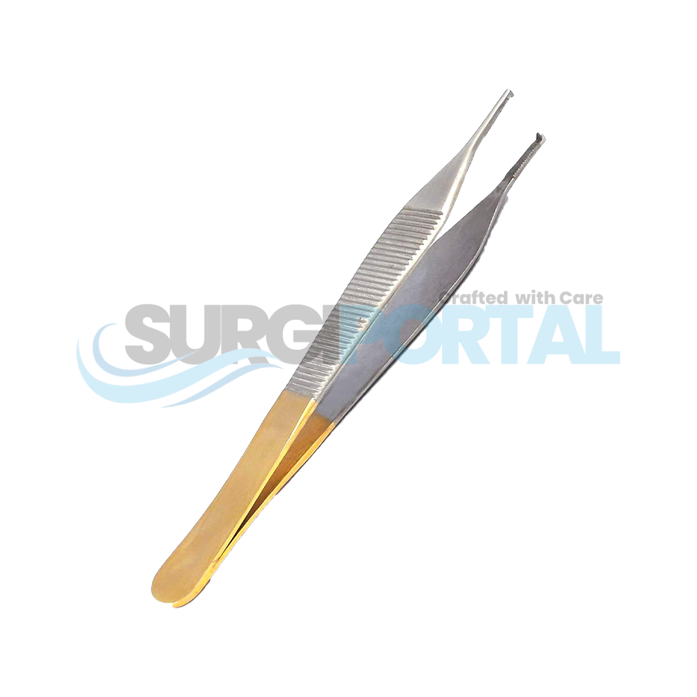 Adson-Forceps-with-Tungsten-Carbide-Inserts.png