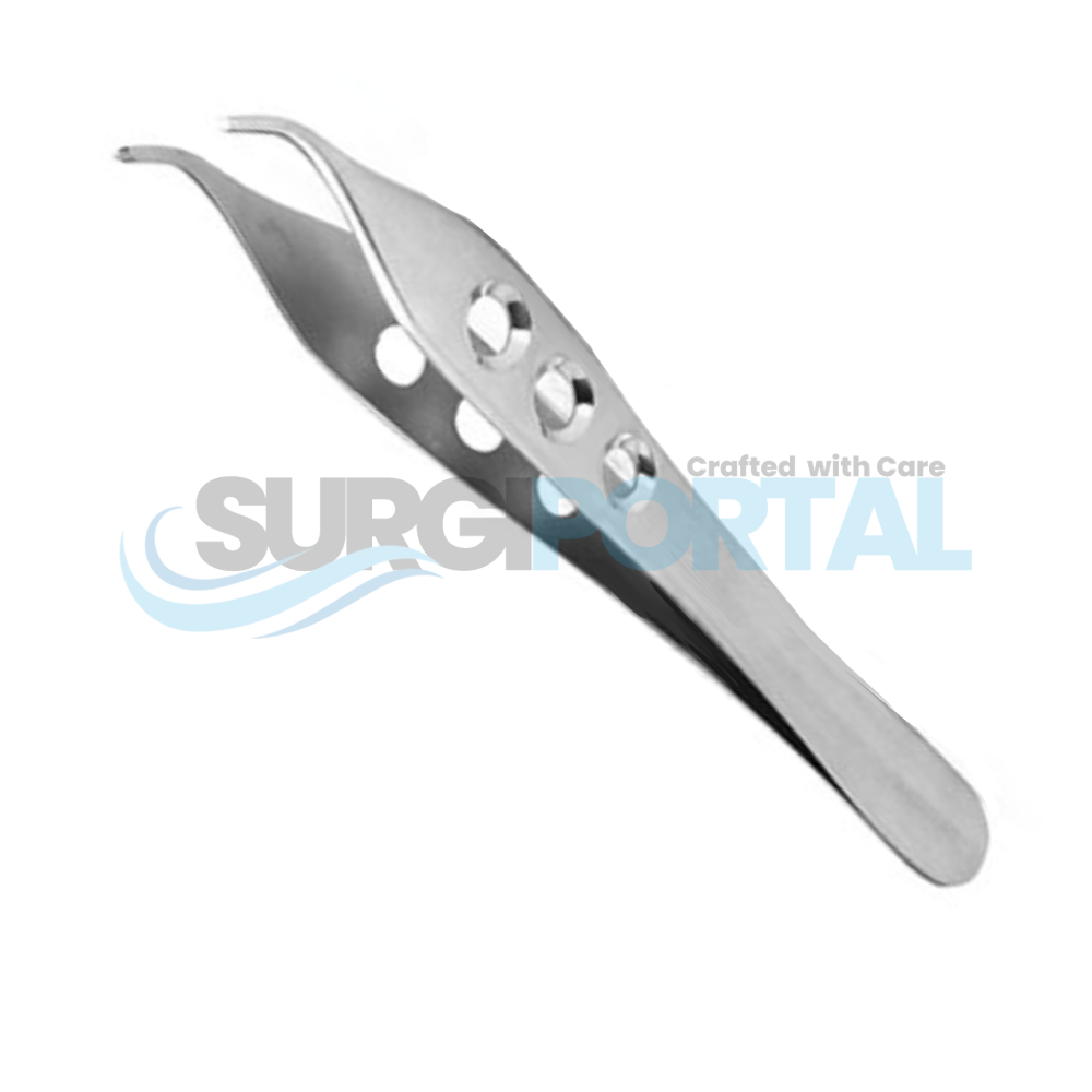 Adson-Periosteal-Forceps.png