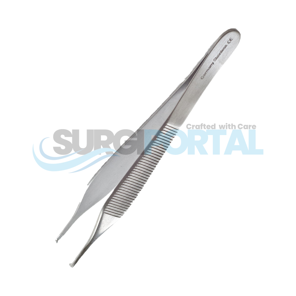 Adson-Tissue-Forceps-with-Delicate-Teeth.png