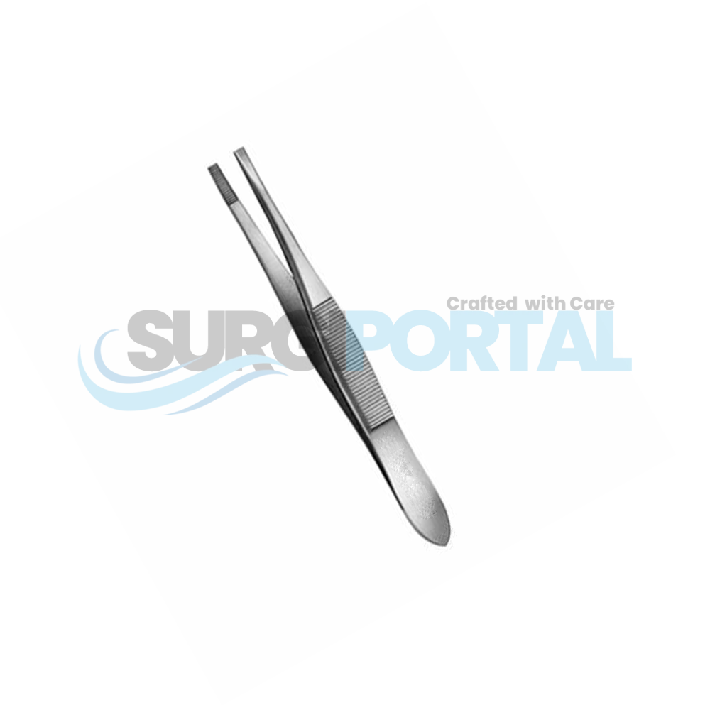 Adson-Tooth-Forceps-2x3-Teeth.png