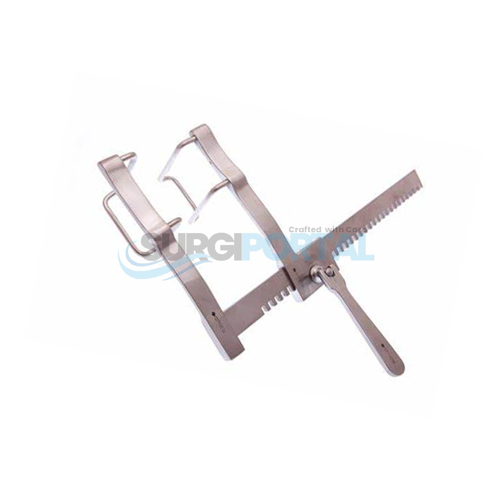 Adult-Rib-Spreader.png