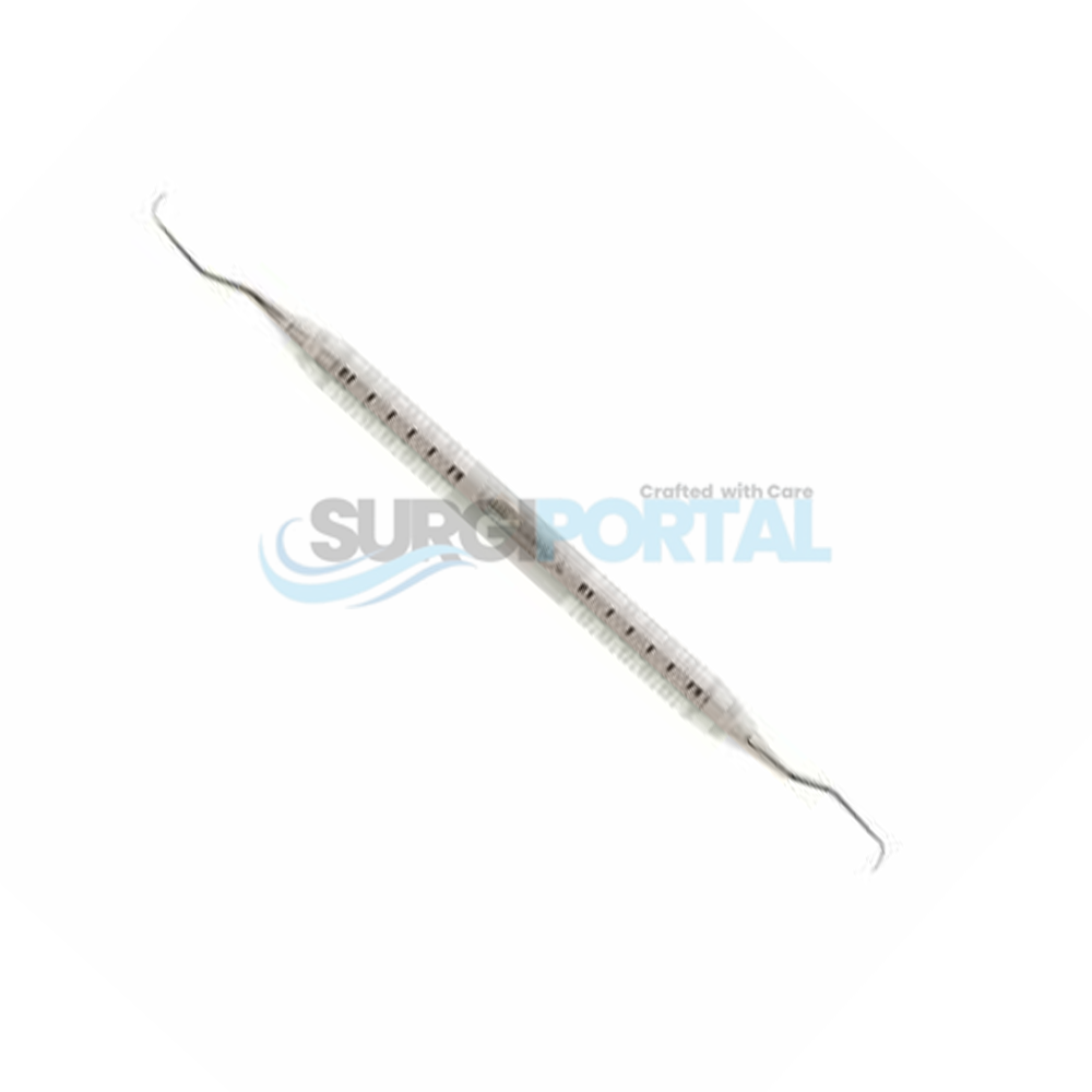 After-Five-Gracey-Curette.png