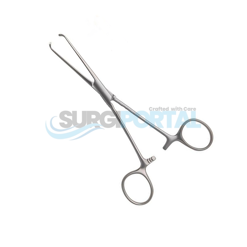 Allis-Clamp.png