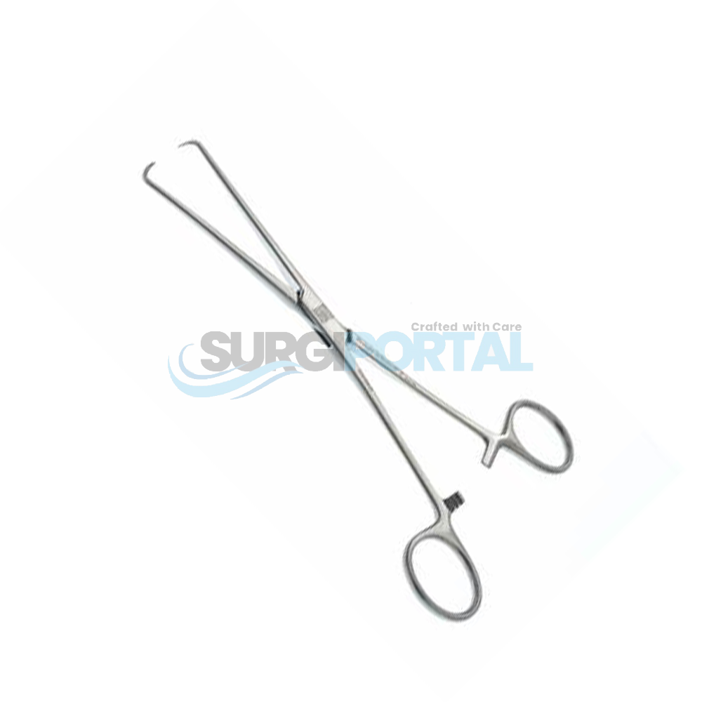 Allis-Tenaculum-Combination-Forcep.png