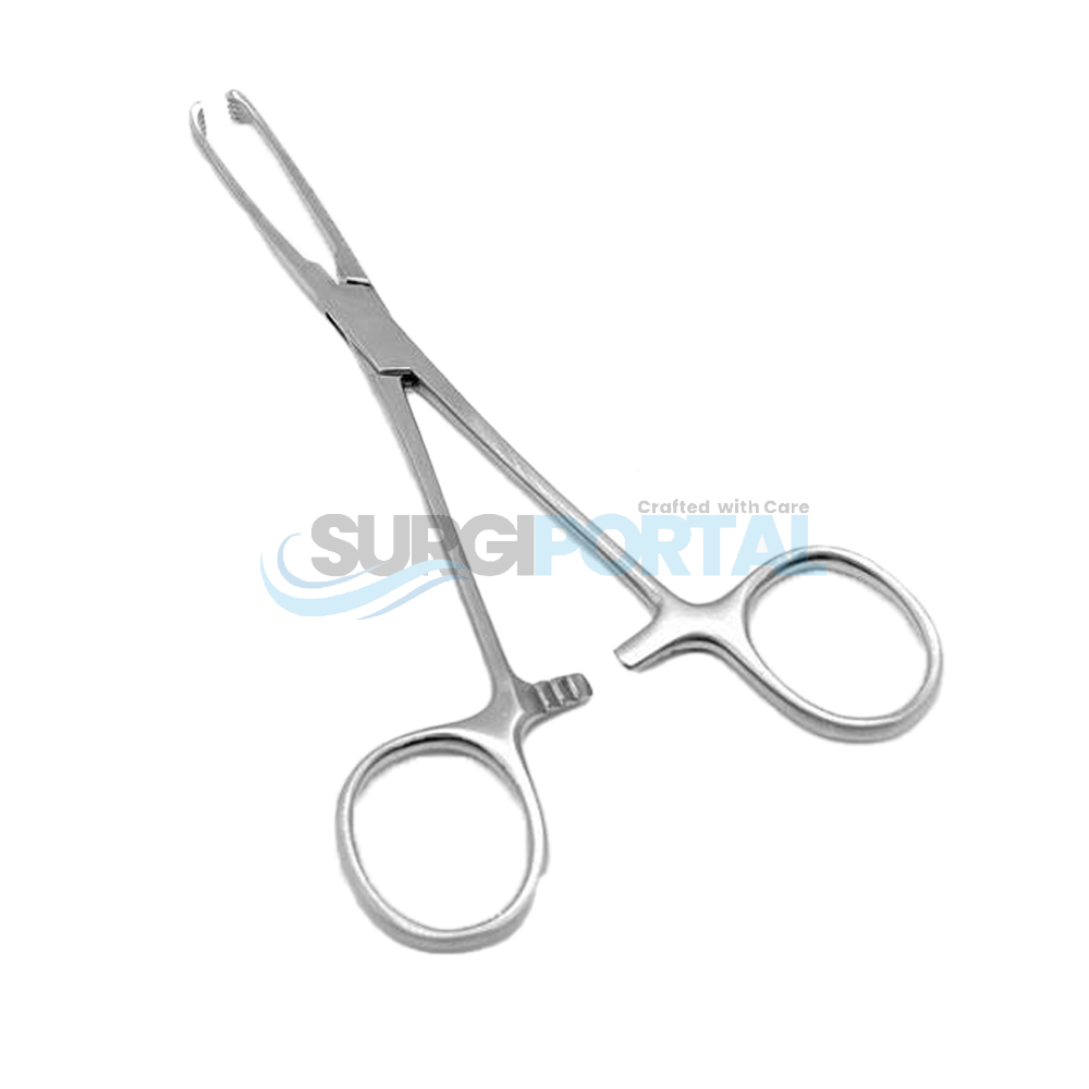 Allis-Tissue-Clamp.png