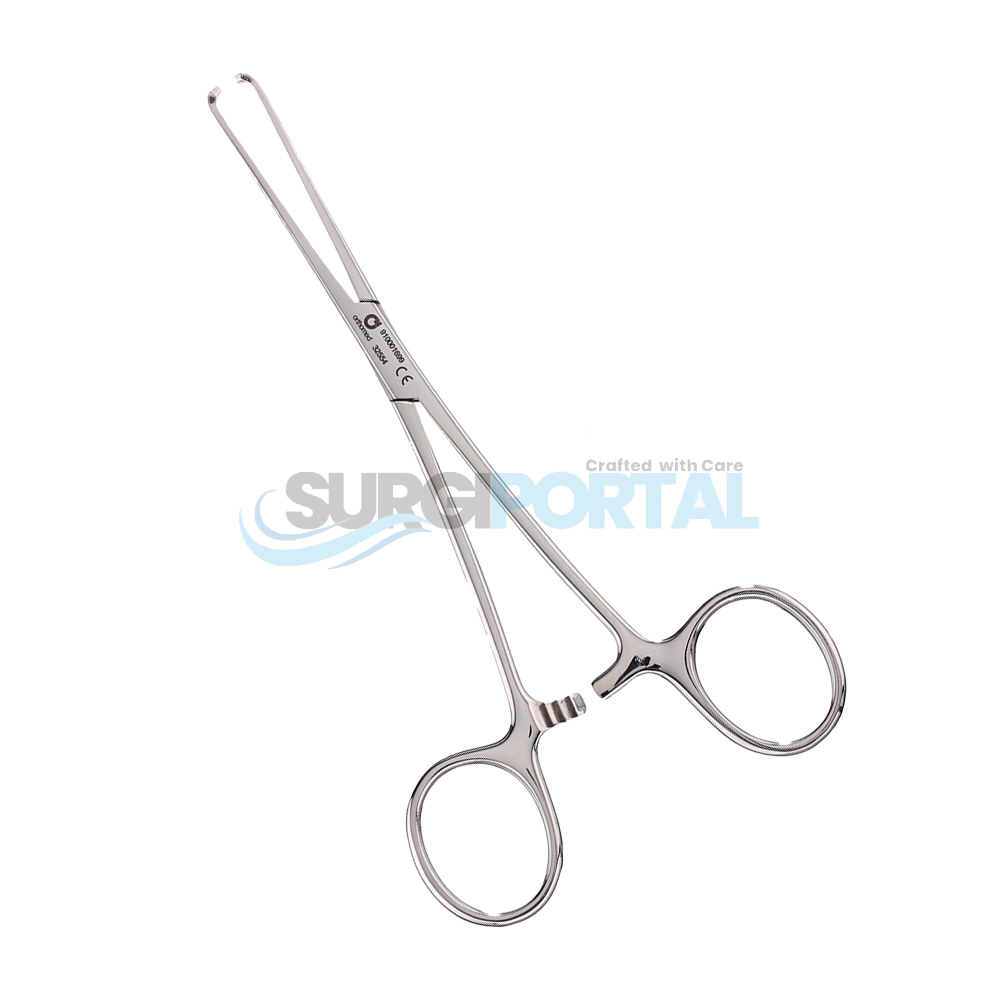 Allis-Tissue-Forceps.png