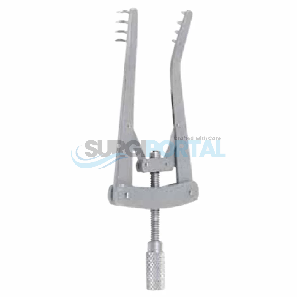 Alm-Retractor-Mini-Spreader.png