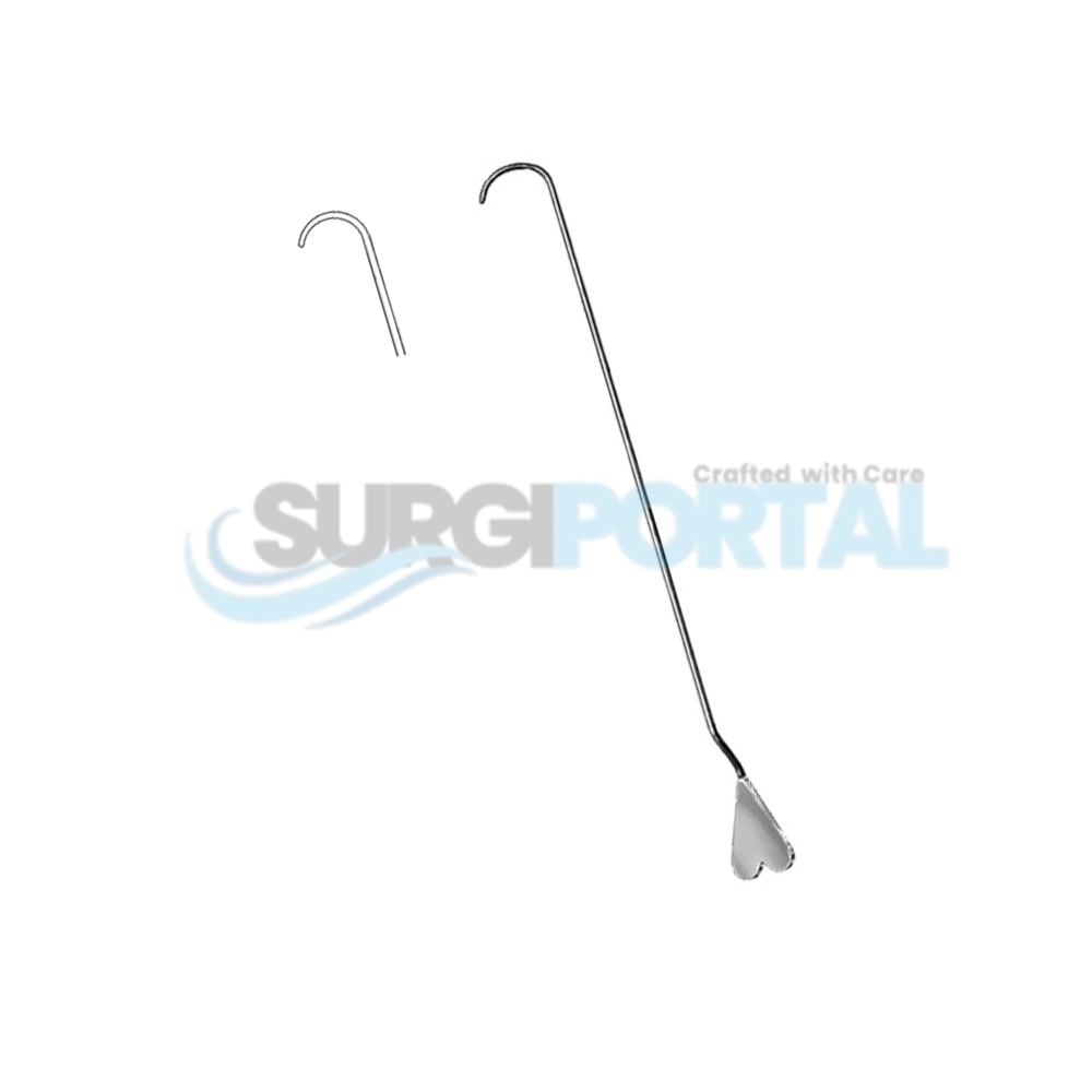 Angled-Fistula-Probe.png
