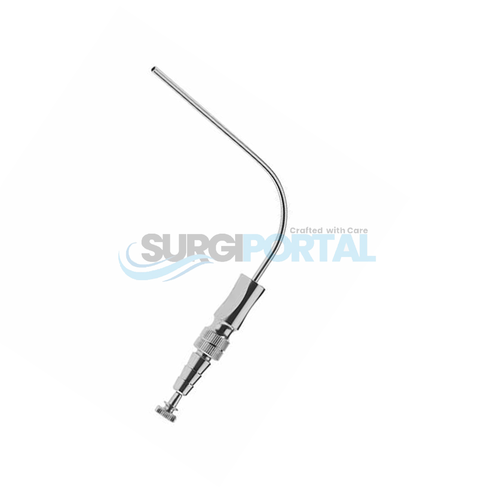 Angled-Frazier-Suction-Tip.png