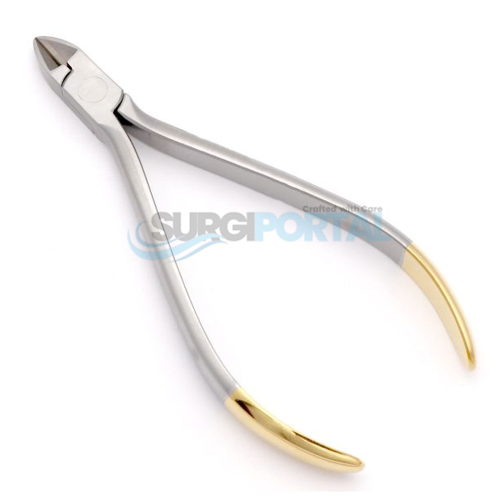 Angled-Ligature-Cutter-–-Dental.png