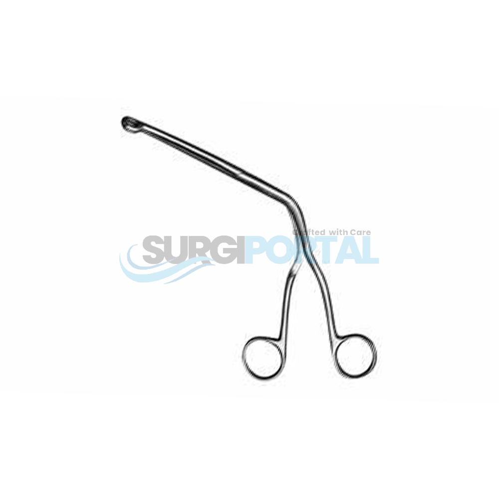 Angled-Magill-Forceps-Special-Curved.gif