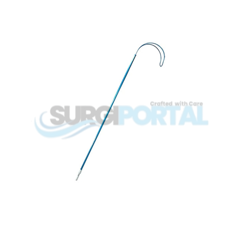 Angled-Shepherds-Hook.png
