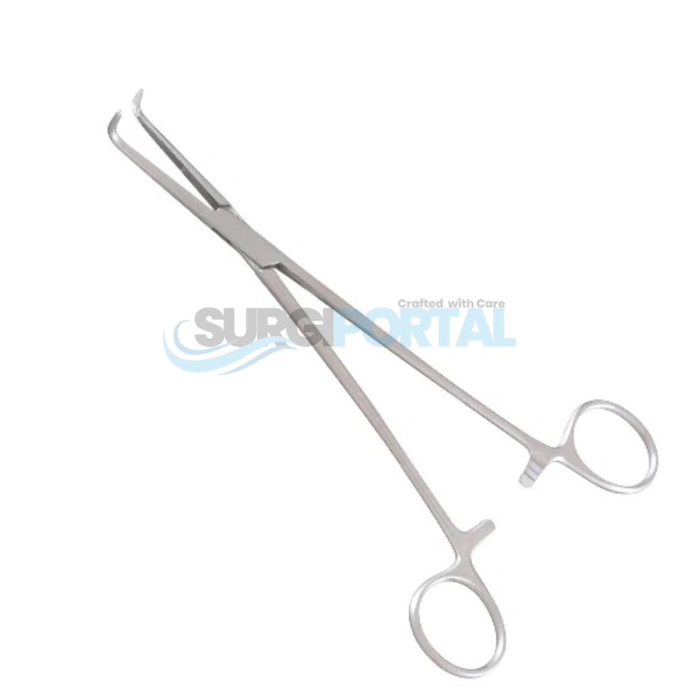 Angled-Wertheim-Forceps.png
