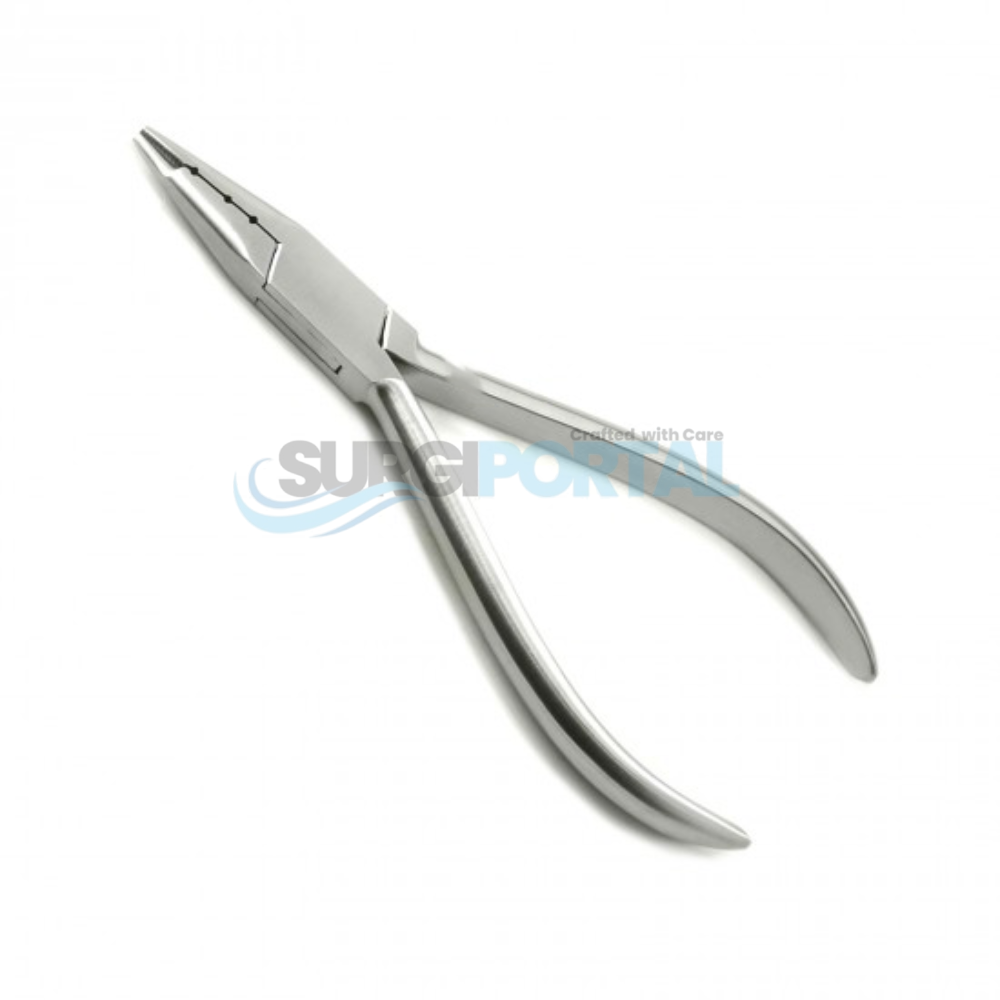 Archwire-Bending-Pliers-2.png