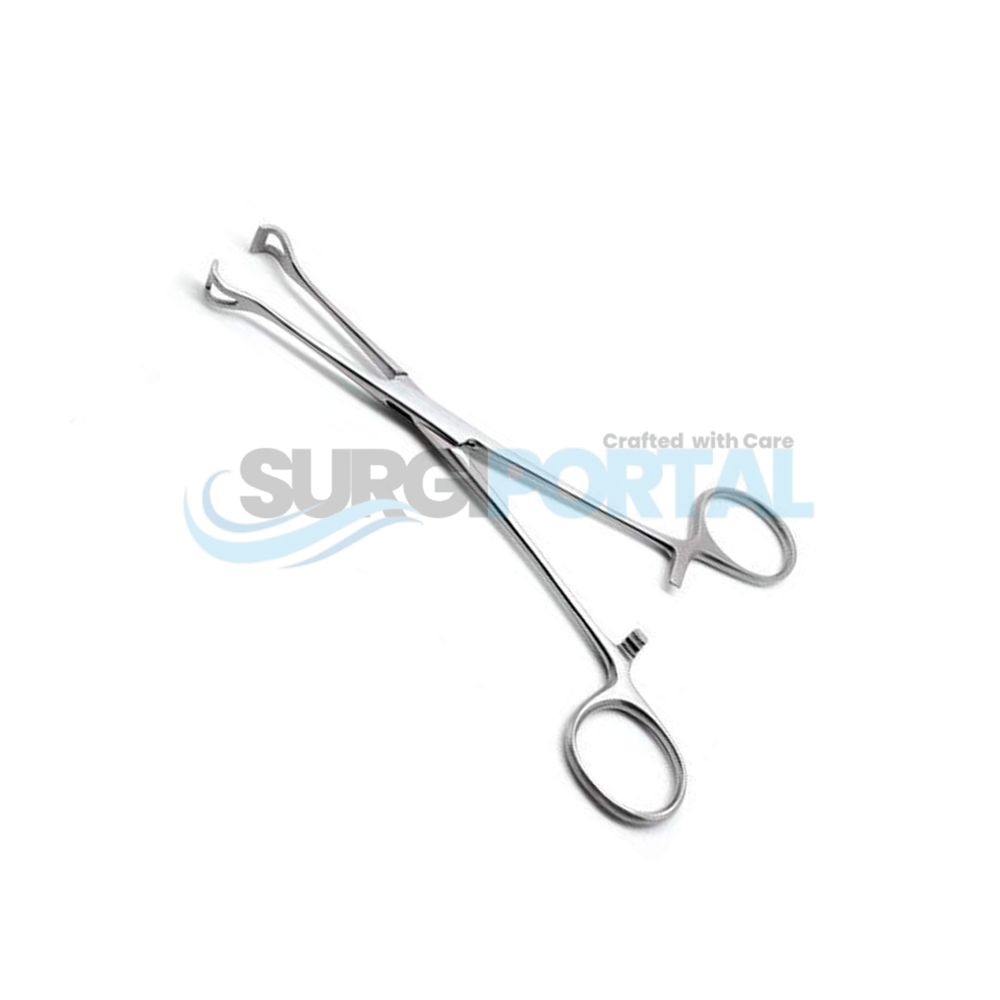 Babcock-Clamp.png