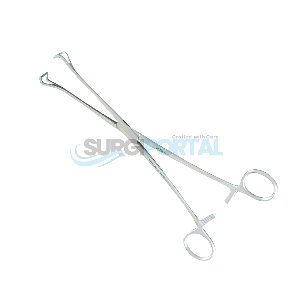 Babcock-Forceps.png