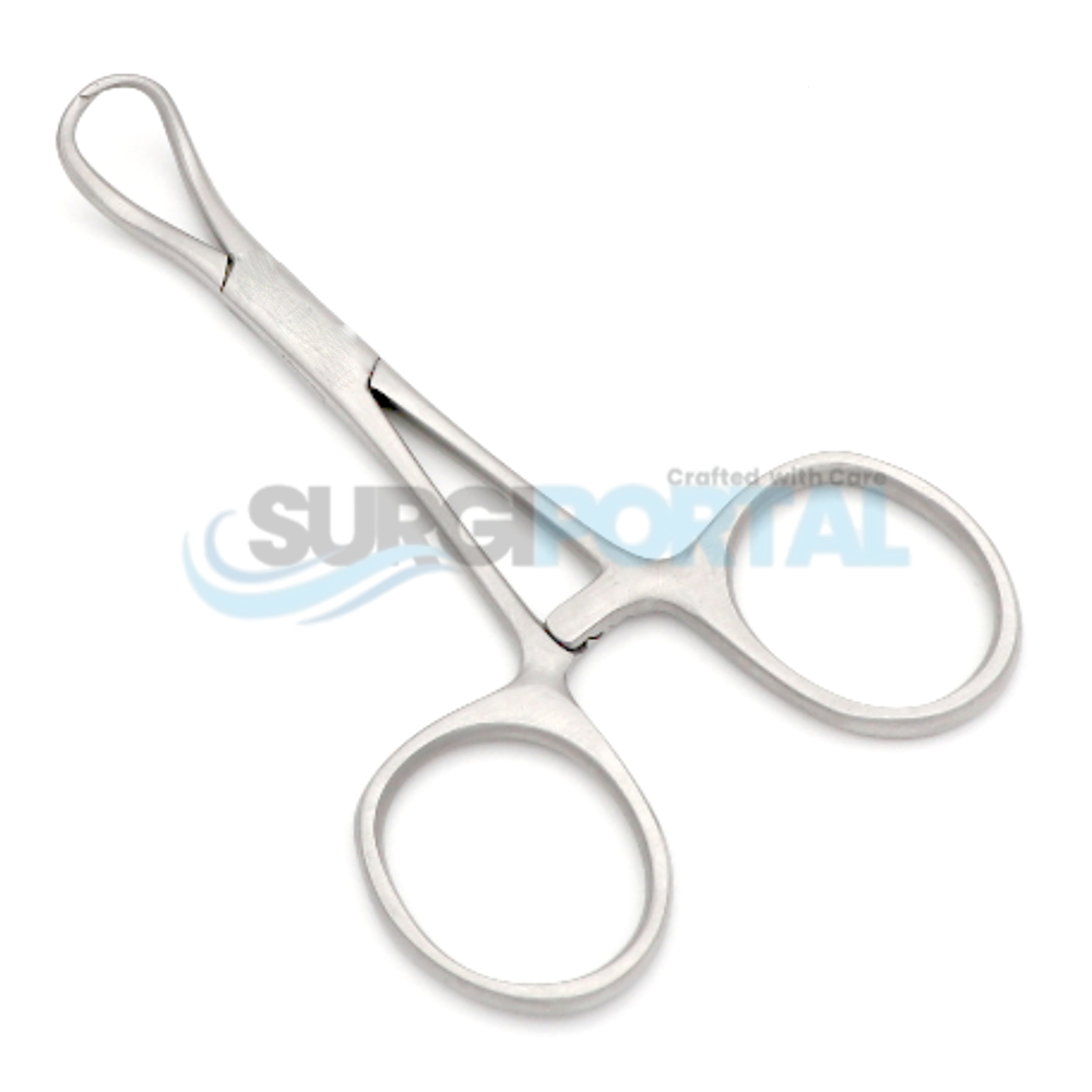 Backhaus-Towel-Clamp.png