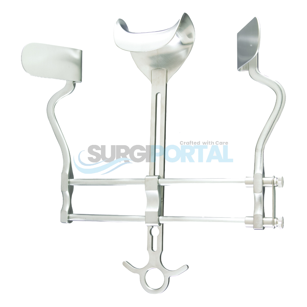 Balfour-Abdominal-Retractor-with-Malleable-Blades.png